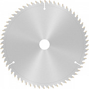 List za krožno žago PRO Wood, 254 x 2 x 30 mm, T60