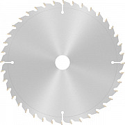 List za krožno žago PRO Wood, 254 x 2 x 30 mm, T40