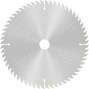 List za krožno žago PRO Wood, 254 x 3,2 x 30 mm, T60