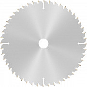 List za krožno žago PRO Wood, 260 x 3,2 x 30 mm, T48