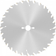 List za krožno žago PRO Wood, 300 x 3,2 x 30 mm, T28