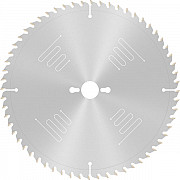 List za krožno žago PRO Wood, 305 x 3,2 x 30 mm, T60