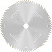 List za krožno žago PRO Wood, 305 x 3,2 x 30 mm, T80