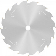 List za krožno žago PRO Wood cordless, 184 x 1,6 x 16 mm, T16