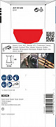 List za potopno žago PRO AIZ 32 AIB, 32 x 50 mm, 5 kosov
