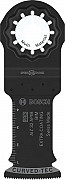 List za potopno žago PRO AIZ 32 APIB, 32 x 50 mm, 5 kosov