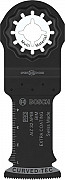 List za potopno žago PRO AIZ 32 APIB, 32 x 50 mm, 5 kosov