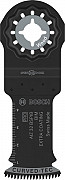 List za potopno žago PRO AIZ 32 BSPIB, 32 x 50 mm, 5 kosov
