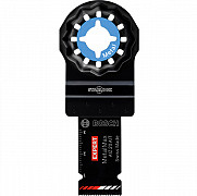 List za večnamenska orodja EXPERT MetalMax AIZ 20 AIT, 40 x 20 mm
