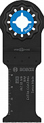 List za večnamensko orodje PRO AIZ 32 AIB, 32 x 50 mm