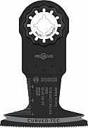 List za večnamensko orodje PRO AII 65 APIB, 65 x 40 mm