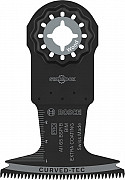 List za večnamensko orodje PRO AII 65 BSPIB, 65 x 40 mm