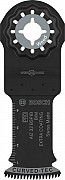 List za večnamensko orodje PRO AIZ 32 BSPIB, 32 x 50 mm