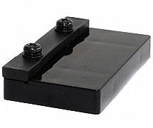 Šablona za nastavljanje rezila 82 mm