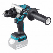 Akumulatorski vibracijski vrtalnik vijačnik 18V LXT MAKITA DHP492Z