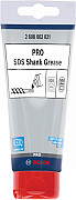Mazivo za vpenjalno steblo PRO SDS Shank Grease, za svedre in dleta