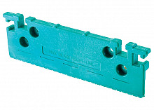 MicroJig additional guide, 1/8