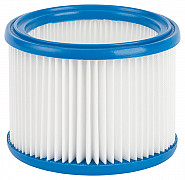 Nagubani filter