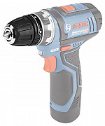 Nastavek FlexiClick GFA 12-B