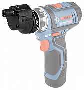 Nastavek FlexiClick GFA 12-E