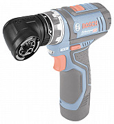 Nastavek FlexiClick GFA 12-W