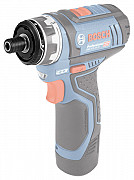 Nastavek FlexiClick GFA 12-X