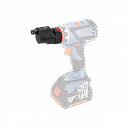Nastavek FlexiClick GFA 18-E