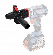 Nastavek FlexiClick GFA 18-H