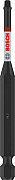 Nastavek PRO Robertson Impact, R2, 90 mm
