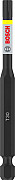 Nastavek PRO Torx Impact, T30, 90 mm