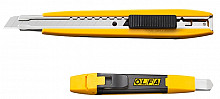Tapetniški nož OLFA DA-1