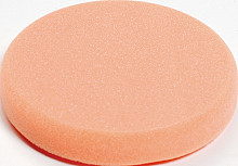 Penasta polirna plošča