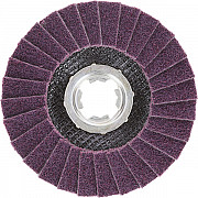 Plošča EXPERT N475 SCM X-LOCK, 115 mm, srednja