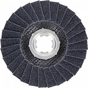 Plošča EXPERT N475 SCM X-LOCK, 115 mm, groba