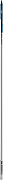 Ploščati rezkalni sveder EXPERT Self Cut Speed, 6 x 400 mm