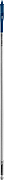Ploščati rezkalni sveder EXPERT Self Cut Speed, 8 x 400 mm