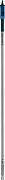 Ploščati rezkalni sveder EXPERT Self Cut Speed, 10 x 400 mm