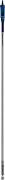 Ploščati rezkalni sveder EXPERT Self Cut Speed, 12 x 400 mm