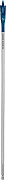 Ploščati rezkalni sveder EXPERT Self Cut Speed, 14 x 400 mm