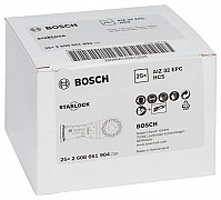 Potopni žagin list HCS AIZ 32 EPC Wood