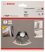 Predzarezovalni list Top Precision Laminated Panel