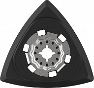 Pribor za večnamensko orodje PRO AVZ 93 G