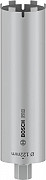 PRO Core Cutter dry, 122 x 400 mm, 1 1/4