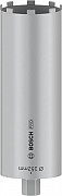 PRO Core Cutter dry, 152 x 400 mm, 1 1/4