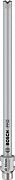 PRO Core Cutter wet, 18 x 300 mm, G 1/2