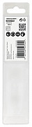 PRO Pilot Drill for SDS max Core Cutter, 11,5 x 65 120 mm