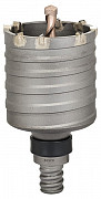 PRO SDS max-5 Core Cutter, 82 x 80 x 102 mm