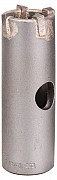 PRO SDS plus-5 Core Cutter, 25 x 50 x 72 mm