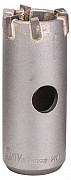 PRO SDS plus-5 Core Cutter, 30 x 50 x 72 mm