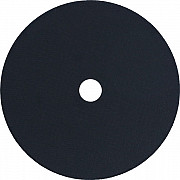 Ravne rezalne plošče za žage Standard for Metal 180 mm, 22,23 mm